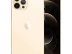 Apple iPhone 12 Pro 128GB (New)