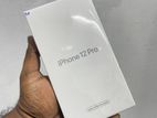 Apple iPhone 12 Pro 128GB (New)