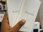 Apple iPhone 12 Pro 128GB (New)