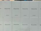 Apple iPhone 12 Pro 128GB (New)