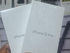 Apple iPhone 12 Pro 128GB (New)