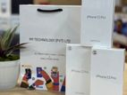 Apple iPhone 12 Pro 128GB (New)