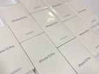 Apple iPhone 12 Pro 128GB (New)