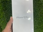 Apple iPhone 12 Pro 128GB (New)