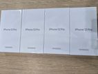 Apple iPhone 12 Pro 128GB (New)