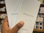 Apple iPhone 12 Pro 128GB (New)