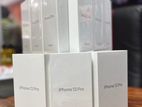 Apple iPhone 12 Pro 128GB (New)