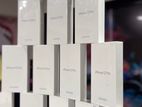 Apple iPhone 12 Pro 128GB (New)