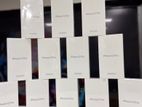 Apple iPhone 12 Pro 128GB (New)