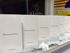 Apple iPhone 12 Pro 128GB (New)