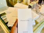 Apple iPhone 12 Pro 128GB (New)