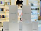 Apple iPhone 12 Pro 128Gb (New)