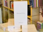 Apple iPhone 12 Pro 128GB (New)