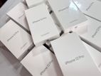 Apple iPhone 12 Pro 128GB (New)