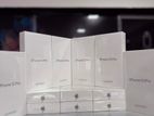 Apple iPhone 12 Pro 128GB (New)