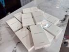 Apple iPhone 12 Pro 128GB (New)