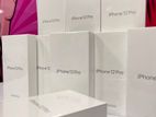 Apple iPhone 12 Pro 128GB (New)