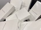 Apple iPhone 12 Pro 128GB (New)