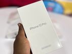 Apple iPhone 12 Pro 128GB (New)