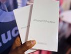 Apple iPhone 12 Pro 128GB (New)