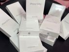 Apple iPhone 12 Pro 128GB (New)