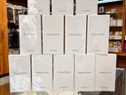 Apple iPhone 12 Pro 128GB (New)