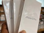 Apple iPhone 12 Pro 128GB (New)