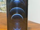 Apple iPhone 12 Pro 128GB (New)