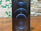 Apple iPhone 12 Pro 128GB (New)