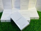 Apple iPhone 12 Pro 128GB (New)