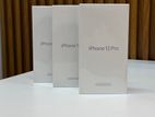 Apple iPhone 12 Pro 128GB (New)