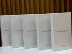 Apple iPhone 12 Pro 128GB (New)