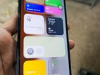 Apple iPhone 12 Pro 128GB (Used)