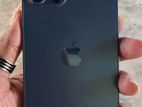 Apple iPhone 12 Pro 128GB (Used)