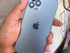 Apple iPhone 12 Pro 128GB (Used)