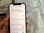 Apple iPhone 12 Pro 128GB Space Grey (Used)