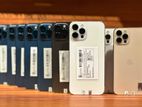 Apple iPhone 12 Pro 128Gb ty (Used)