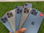 Apple iPhone 12 Pro 128GB USA (Used)