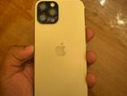 Apple iPhone 12 Pro 128GB (Used)