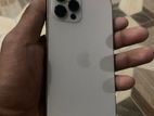 Apple iPhone 12 Pro 128GB (Used)