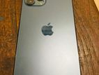 Apple iPhone 12 Pro 128GB (Used)
