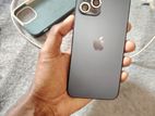 Apple iPhone 12 Pro 128GB (Used)