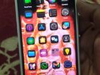 Apple iPhone 12 Pro 128GB (Used)
