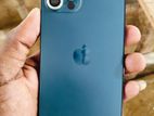 Apple iPhone 12 Pro 128GB (Used)