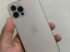 Apple iPhone 12 Pro 128GB (Used)
