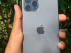 Apple iPhone 12 Pro 128GB (Used)