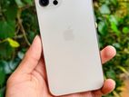 Apple iPhone 12 Pro 128GB (Used)