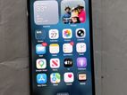 Apple iPhone 12 Pro 128GB (Used)