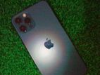 Apple iPhone 12 Pro 128GB (Used)