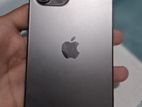 Apple iPhone 12 Pro 128GB (Used)